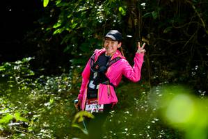 BIB: 2209, 
                            <button type="button" onclick="openModal(7103836)" class="btn btn-primary btn-sm float-right btn-popup" data-toggle="modal" data-target=".modal-high-quality">
                        <i class="fas fa-shopping-cart"></i> Add to Cart
                    </button>
                                            <button type="button" onclick="isThisMe(7103836, true)" class="btn btn-success btn-sm float-right btn-popup btn-isme hidden" data-toggle="tooltip" data-placement="bottom" title="นี่คือรูปของคุณใช่ไหม คลิกที่นี่เพื่อเอาเข้าอัลบั้ม">
                        <i class="fas fa-plus"></i> Add to album
                    </button>
                    <button type="button" onclick="isThisMe(7103836, false)" class="btn btn-warning btn-sm float-right btn-popup btn-isnotme hidden">
                        <i class="fas fa-ban"></i> Remove from album
                    </button>